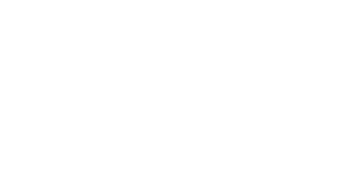 PokeArt